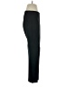 DKNY Black Dress Pants Size 4 - photo 4