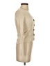 Madewell Tan Cardigan Size XXS - photo 4