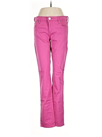 Kut from the Kloth Jeans (view 1)