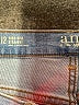 a.n.a. A New Approach Blue Jeans Size 12 - photo 6