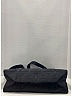 MCM Solid Black Tote One size - photo 4