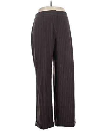 Leslie Fay Dress Pants (view 1)
