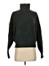 Zara Green Turtleneck Sweater Size S - photo 1
