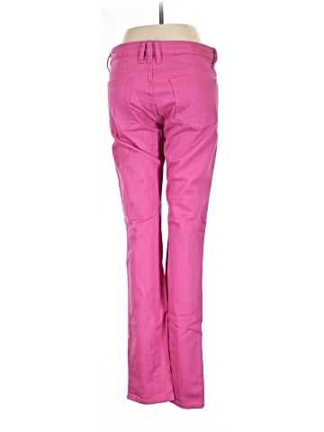 Kut from the Kloth Jeans (view 2)