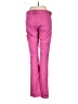 Kut from the Kloth Pink Jeans Size 6 - photo 2