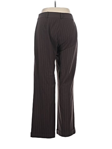 Leslie Fay Dress Pants (view 2)