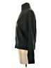 Zara Green Turtleneck Sweater Size S - photo 5