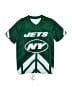 Unbranded Green Short Sleeve Jersey Size M (youth) - photo 1