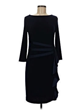 Joseph Ribkoff Cocktail Dress