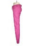 Kut from the Kloth Pink Jeans Size 6 - photo 5