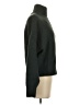 Zara Green Turtleneck Sweater Size S - photo 4