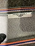 Project Social T Gray Sweatshirt Size M - photo 7