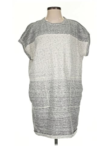 Billy Reid Casual Dress (view 1)