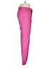 Kut from the Kloth Pink Jeans Size 6 - photo 4