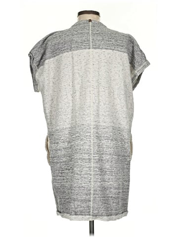 Billy Reid Casual Dress (view 2)