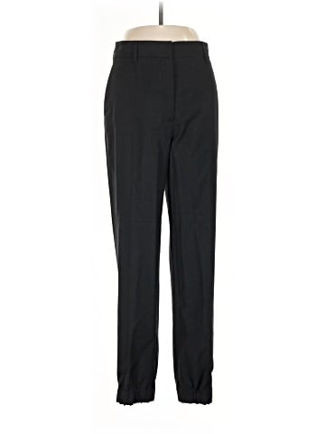 Prada Casual Pants (view 1)