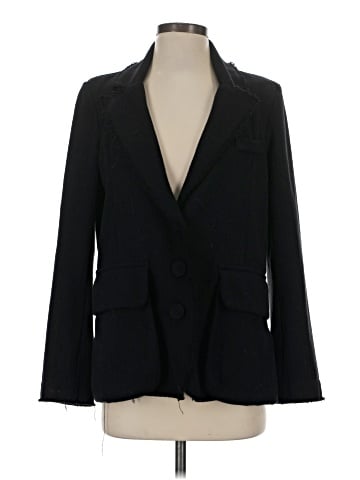 Baci Cardigan (view 1)