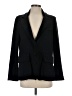 Baci Black Cardigan Size XS - photo 1
