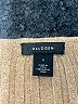 Halogen Tan Casual Dress Size S - photo 7