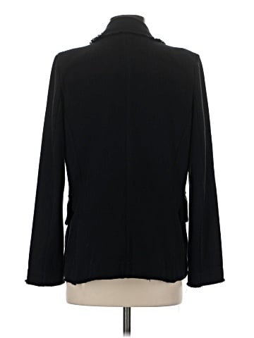 Baci Cardigan (view 2)