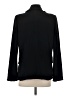 Baci Black Cardigan Size XS - photo 2