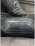 MCM Solid Black Tote One size - photo 8