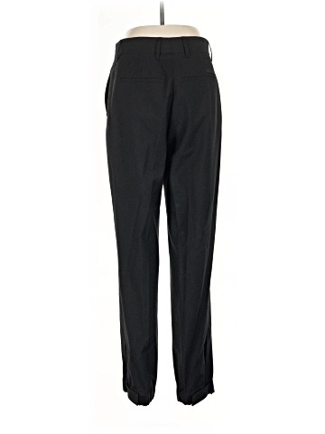 Prada Casual Pants (view 2)
