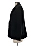 Baci Black Cardigan Size XS - photo 5