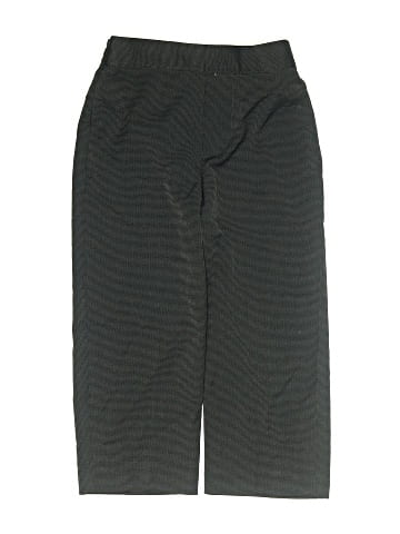 Van Heusen Casual Pants (view 1)