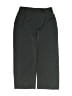 Van Heusen 100% Polyester Gray Casual Pants Size 2T - photo 1