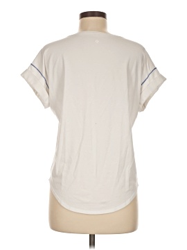 Lululemon Athletica Short Sleeve T-Shirt (view 2)