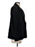 Baci Black Cardigan Size XS - photo 4