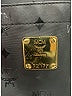 MCM Solid Black Tote One size - photo 5
