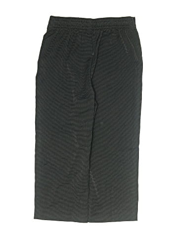 Van Heusen Casual Pants (view 2)