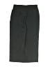 Van Heusen 100% Polyester Gray Casual Pants Size 2T - photo 2