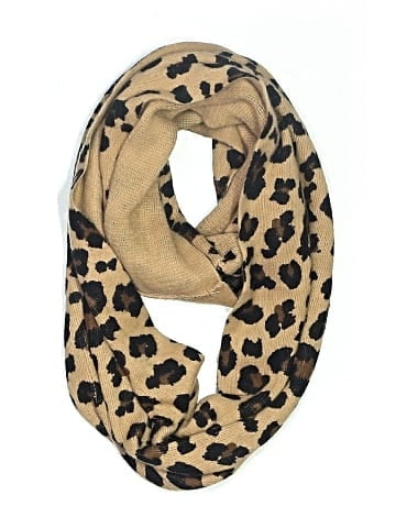Apt. 9 Scarf (view 1)