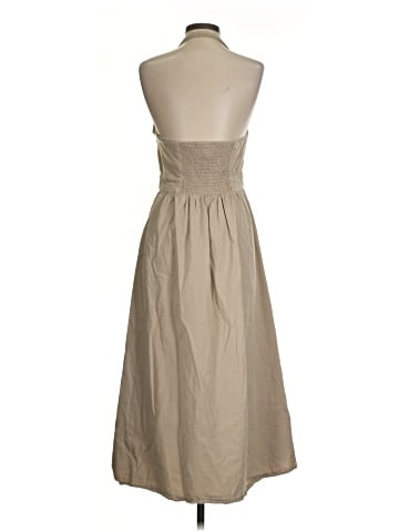 Porridge Casual Dress (view 2)