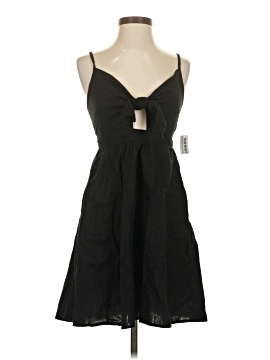 slim fit dress slacks Old Navy