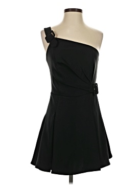 Lovers + Friends Cocktail Dress