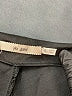 Mi ami Black Sleeveless Top Size XL - photo 7