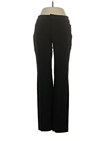 Paige Dress Pants (view 1)