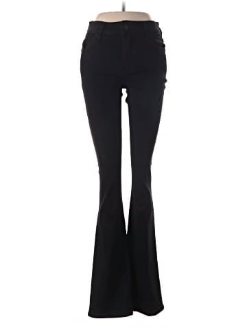 Kut from the Kloth Dress Pants (view 1)