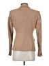 Anne Klein Tan Blazer Size 2 - photo 2