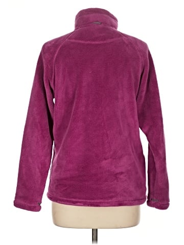 WHITE SIERRA Fleece (view 2)