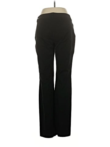 Paige Dress Pants (view 2)