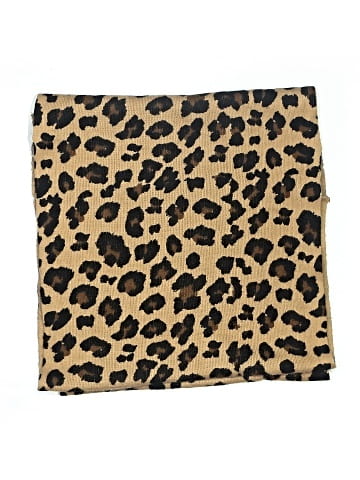 Apt. 9 Scarf (view 2)