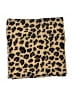 Apt. 9 Animal Print Tan Scarf One size - photo 2