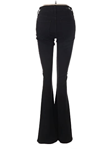 Kut from the Kloth Dress Pants (view 2)