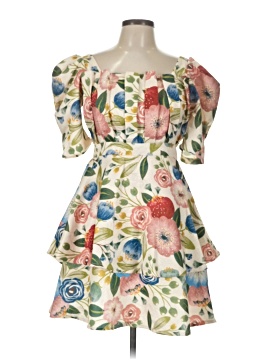 Assorted Brands Cocktail Dress