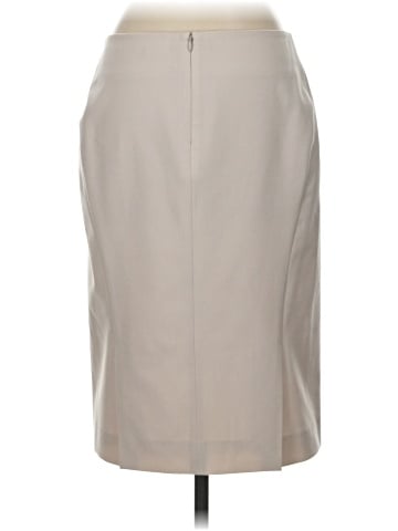Theory Formal Skirt (view 2)
